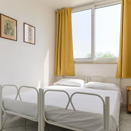 White Sea - Jasmine By Wonderful Italy Holiday home Carovigno